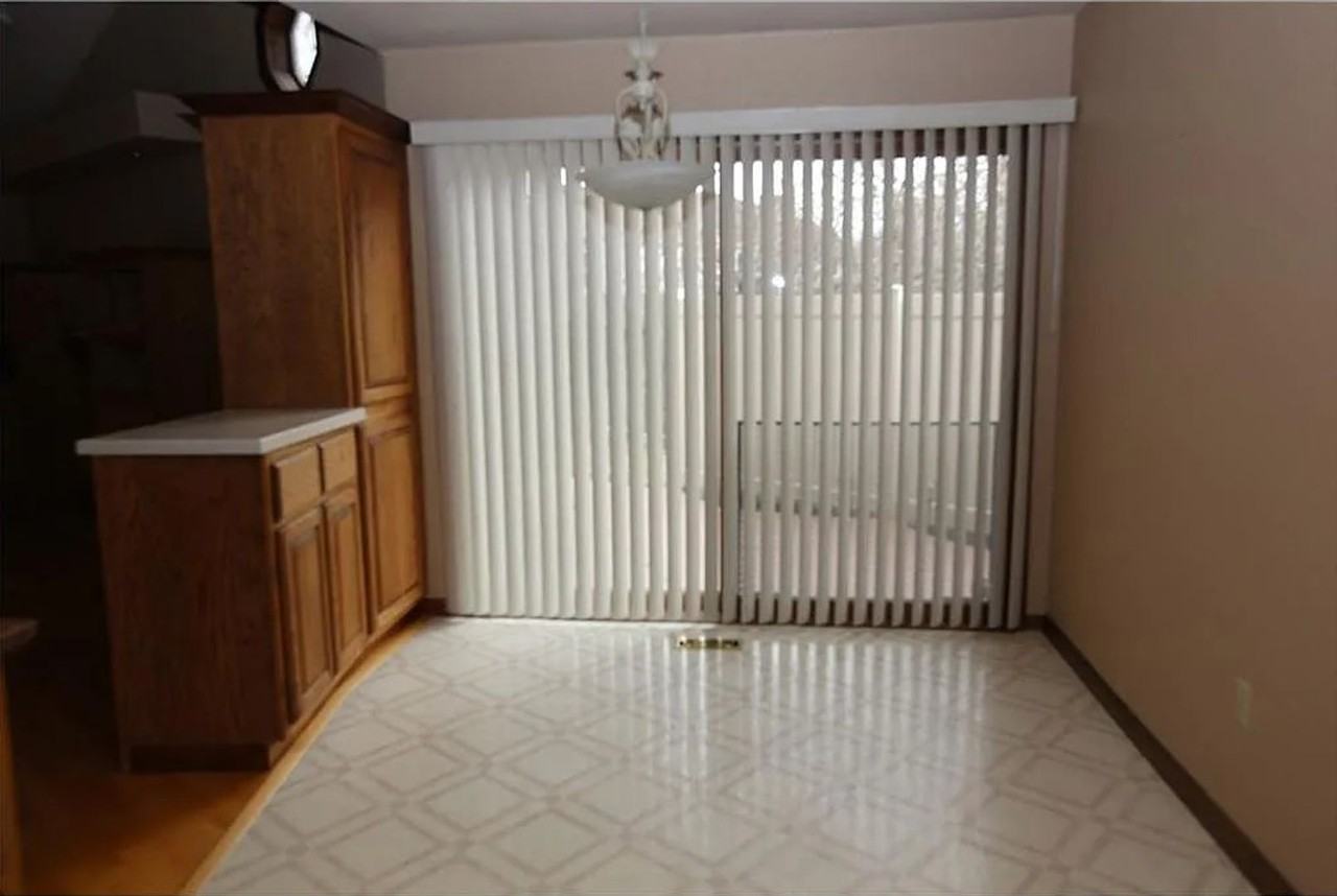 3051 Parkhill Dr - Photo 4 of 20