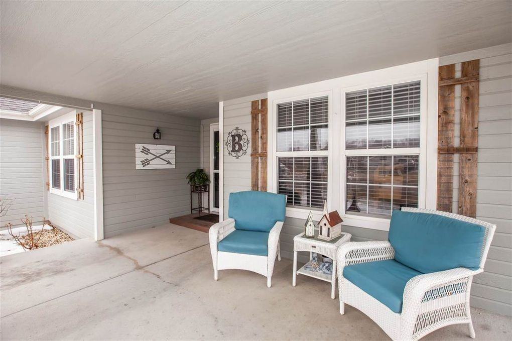 4048 Jacob Cole Ct - Photo 2 of 20