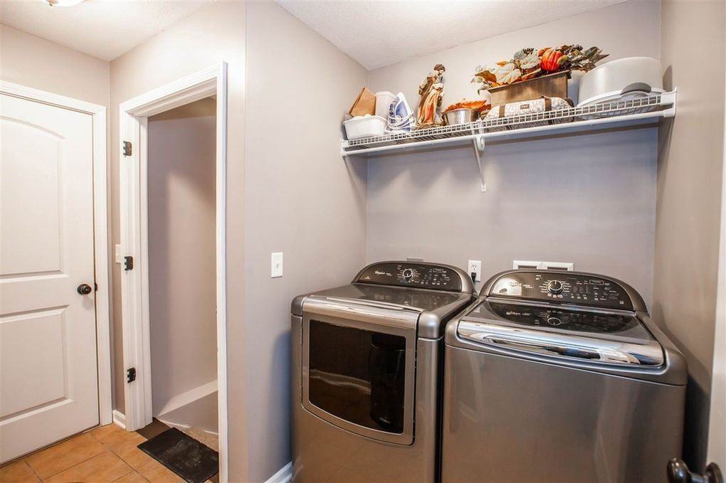 4048 Jacob Cole Ct - Photo 3 of 20