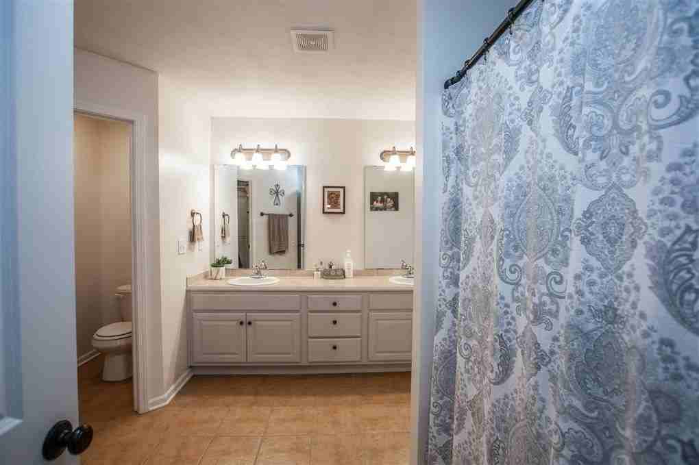 4048 Jacob Cole Ct - Photo 5 of 20