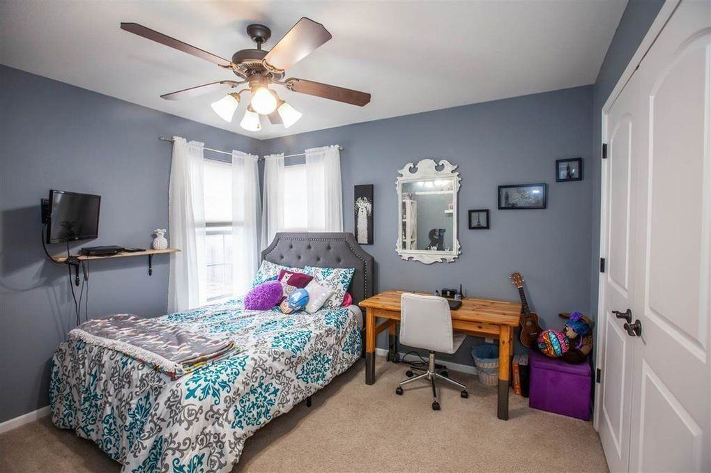 4048 Jacob Cole Ct - Photo 6 of 20