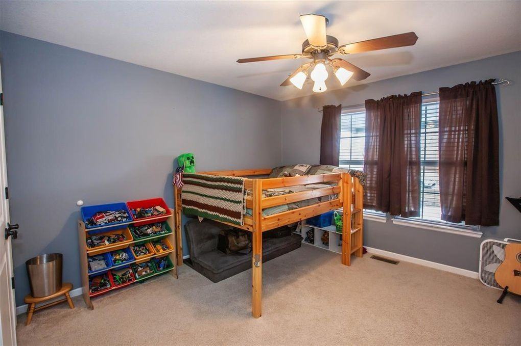 4048 Jacob Cole Ct - Photo 7 of 20