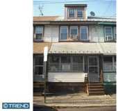 301 S Logan Ave - Photo 1 of 1