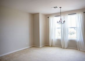 6151 Lonetree Blvd - Photo 1 of 1