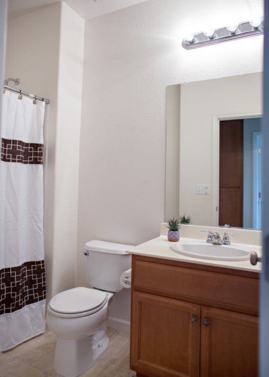 6151 Lonetree Blvd - Photo 2 of 25