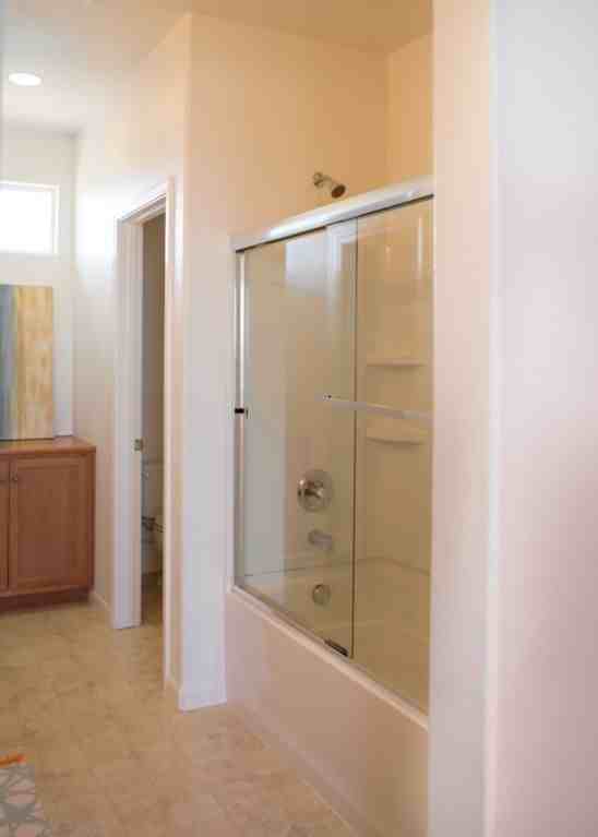 6151 Lonetree Blvd - Photo 4 of 25