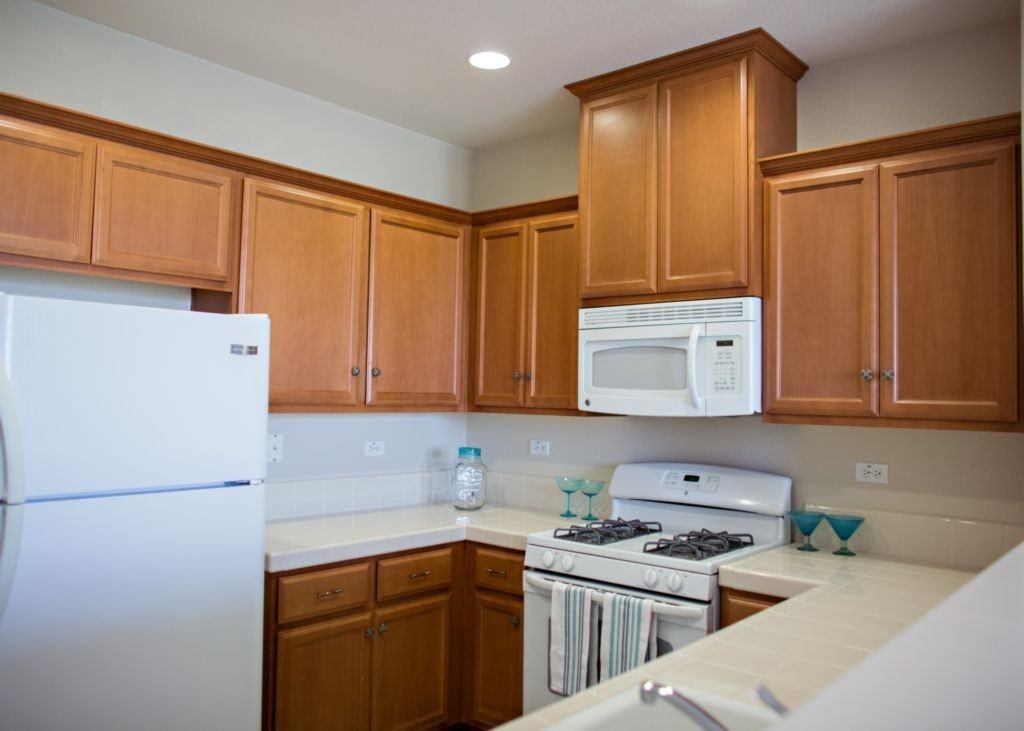 6151 Lonetree Blvd - Photo 6 of 25