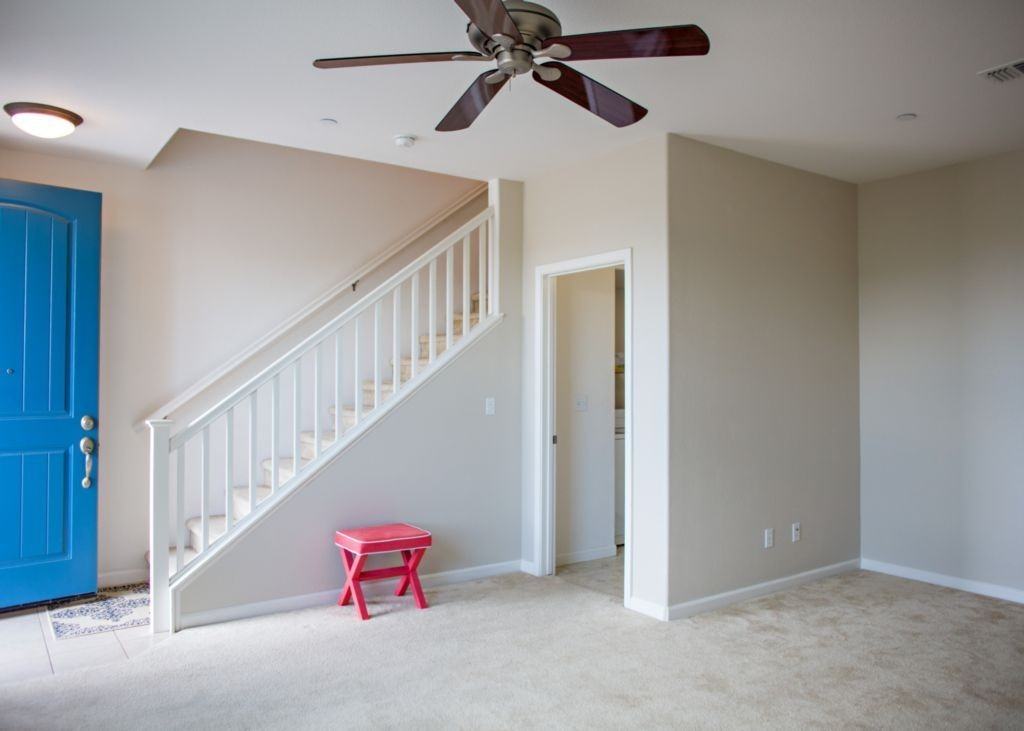 6151 Lonetree Blvd - Photo 7 of 25