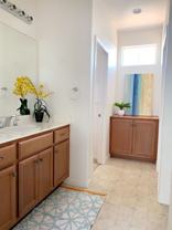 6151 Lonetree Blvd - Photo 1 of 1