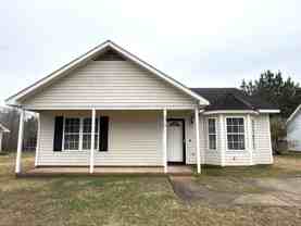 3214 Atlas Dr - Photo 1 of 1