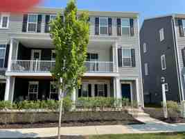 featured image of 109 Gress Rd