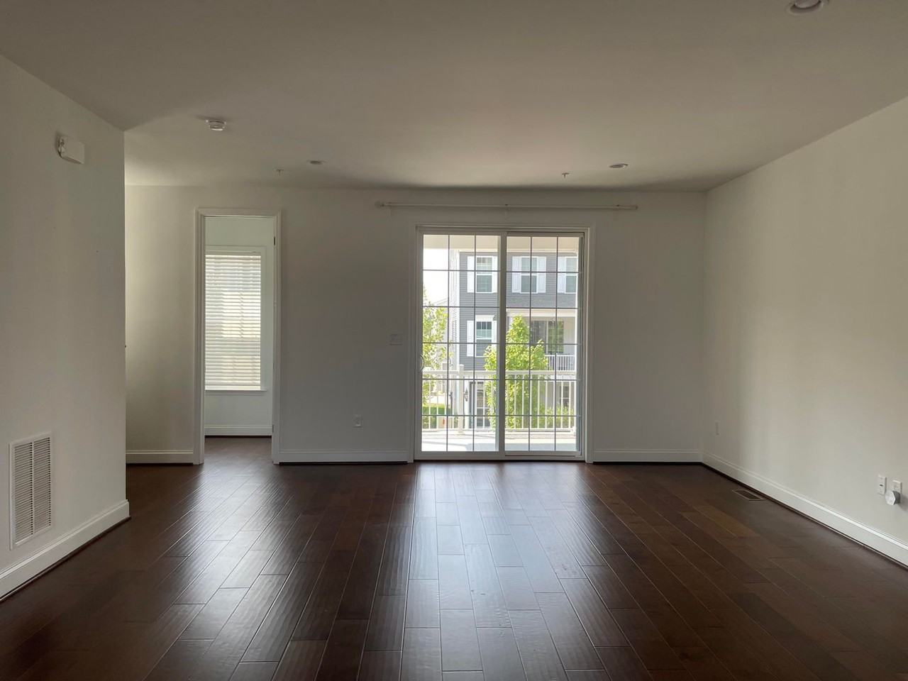 109 Gress Rd - Photo 2 of 14