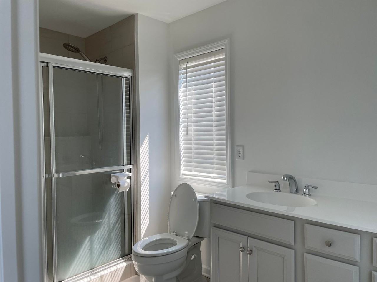 109 Gress Rd - Photo 6 of 14