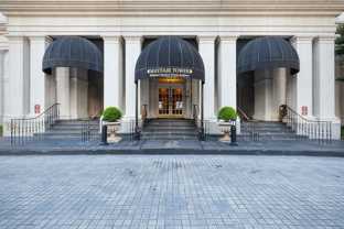 199 14th St Ne #1708 - Photo 1 of 1