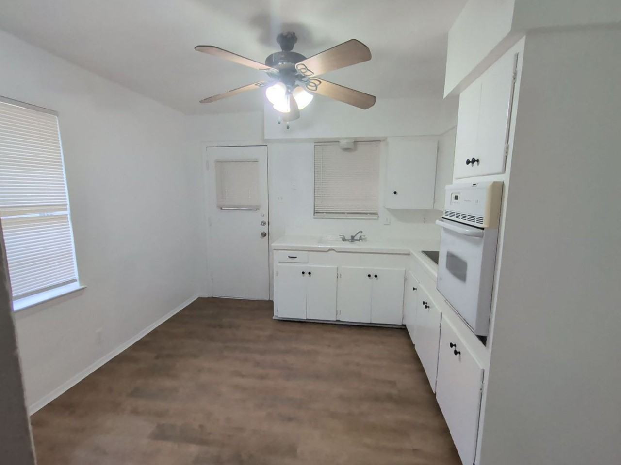 1718 Mignon Dr - Photo 4 of 7