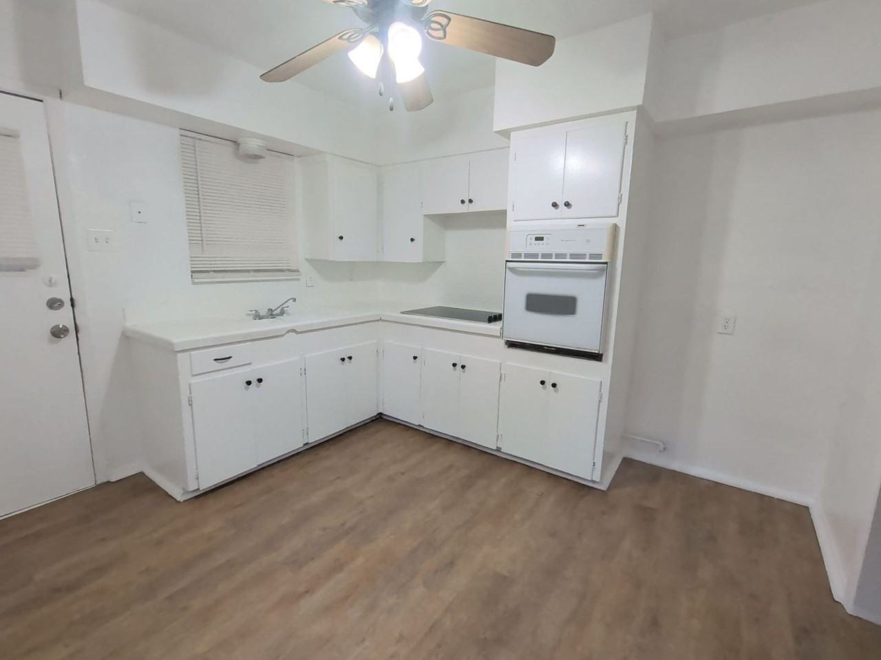 1718 Mignon Dr - Photo 6 of 7