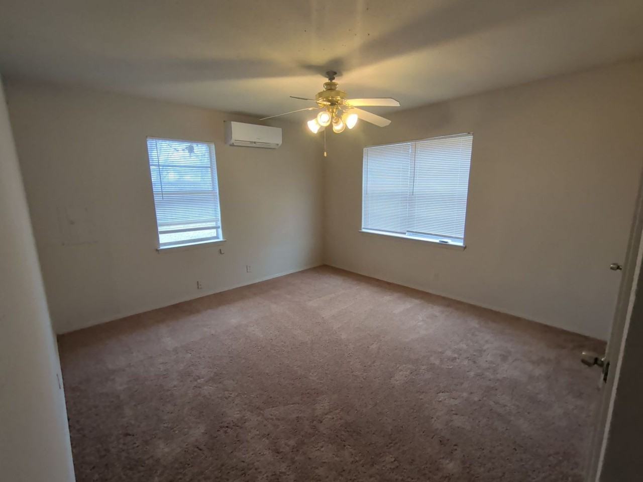 1718 Mignon Dr - Photo 7 of 7