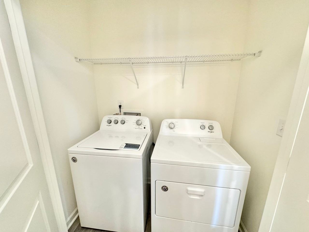 7020 Duncan Acres Dr - Photo 7 of 13