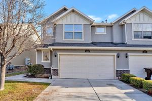 featured image of 2468 S Gilmour St