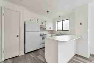 5665 W 3980 S - Photo 1 of 1