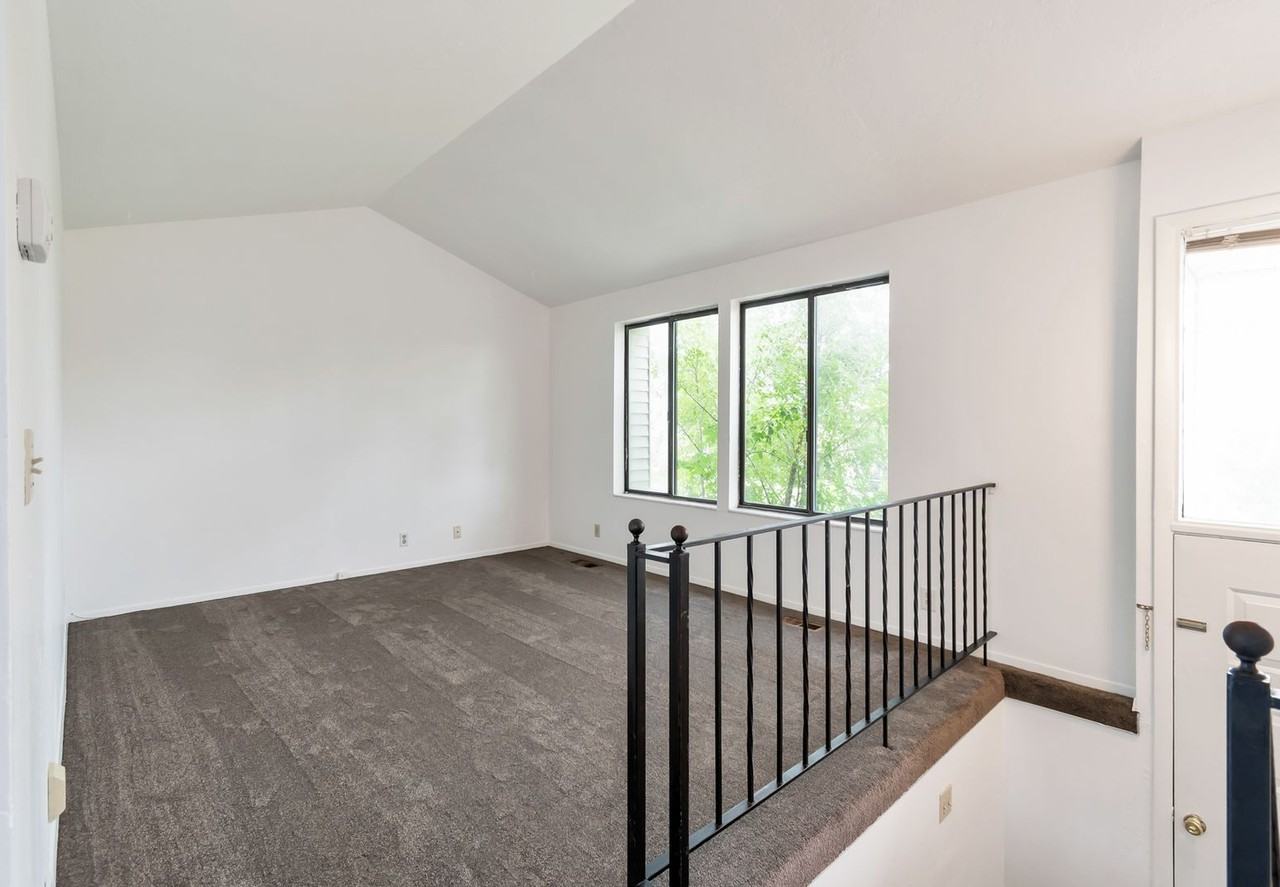 5665 W 3980 S - Photo 5 of 16