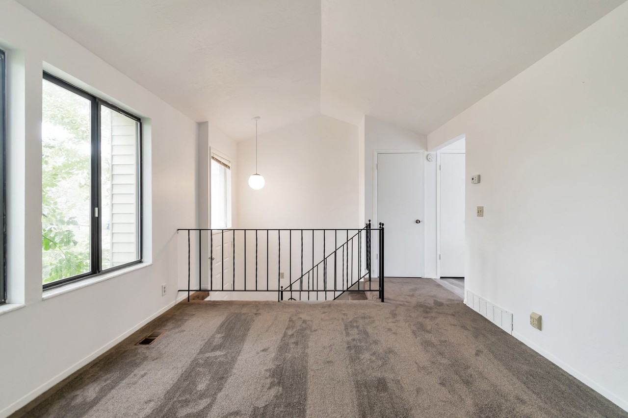 5665 W 3980 S - Photo 6 of 16