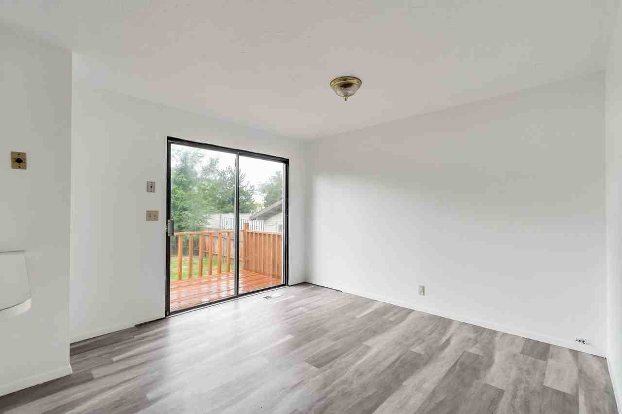 5665 W 3980 S - Photo 7 of 16