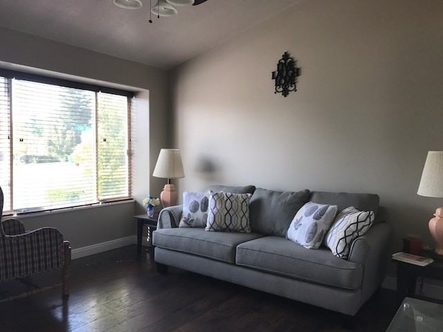 1220 N 250 W - Photo 5 of 19