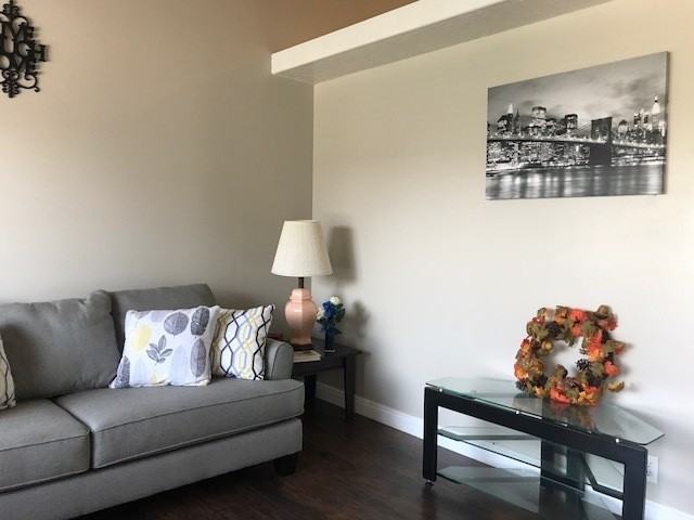 1220 N 250 W - Photo 6 of 19