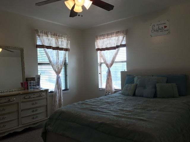 1220 N 250 W - Photo 7 of 19