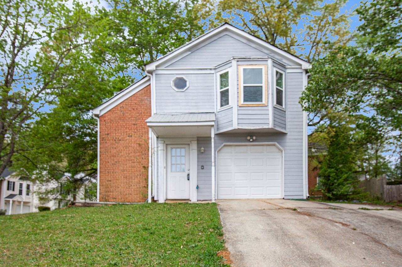 6592 Anson Ct - Photo 2 of 18