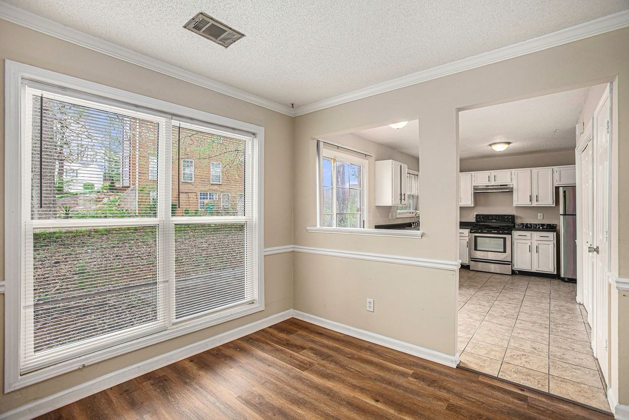 6592 Anson Ct - Photo 7 of 18