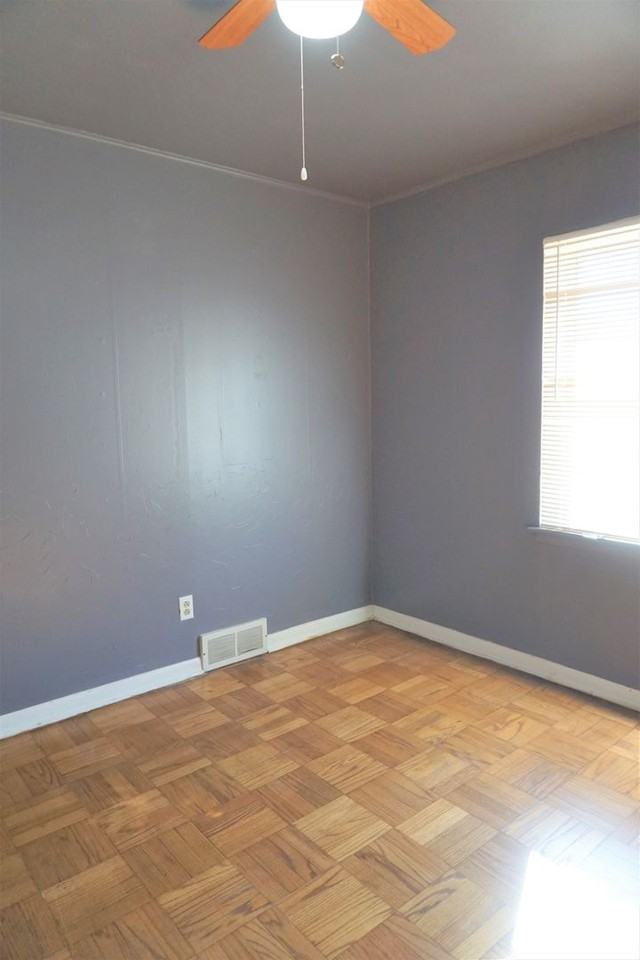 3716 Nw 18th St - Photo 2 of 37