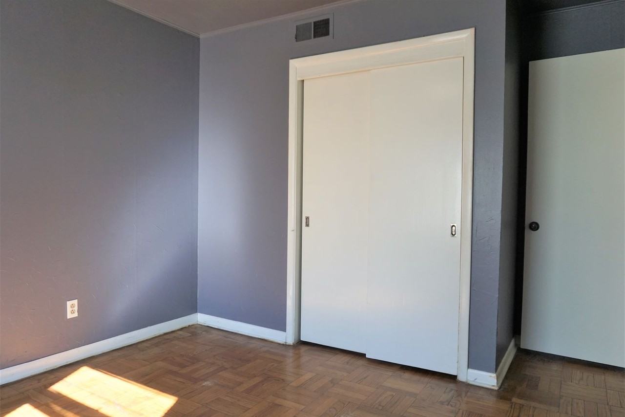 3716 Nw 18th St - Photo 6 of 37