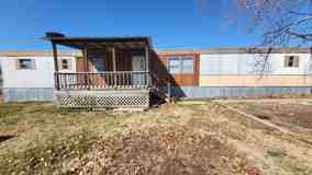 22627 E 775 Rd - Photo 1 of 1