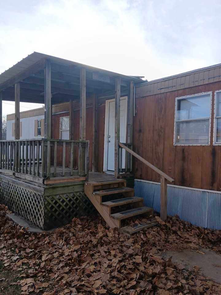 22627 E 775 Rd - Photo 3 of 26