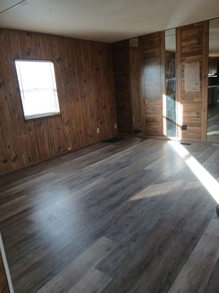 22627 E 775 Rd - Photo 5 of 26