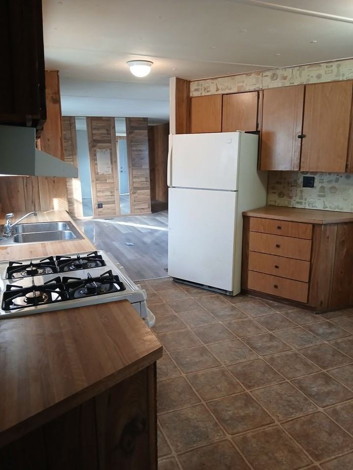 22627 E 775 Rd - Photo 6 of 26