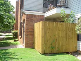 3000 Chautauqua Ave #143 - Photo 1 of 1