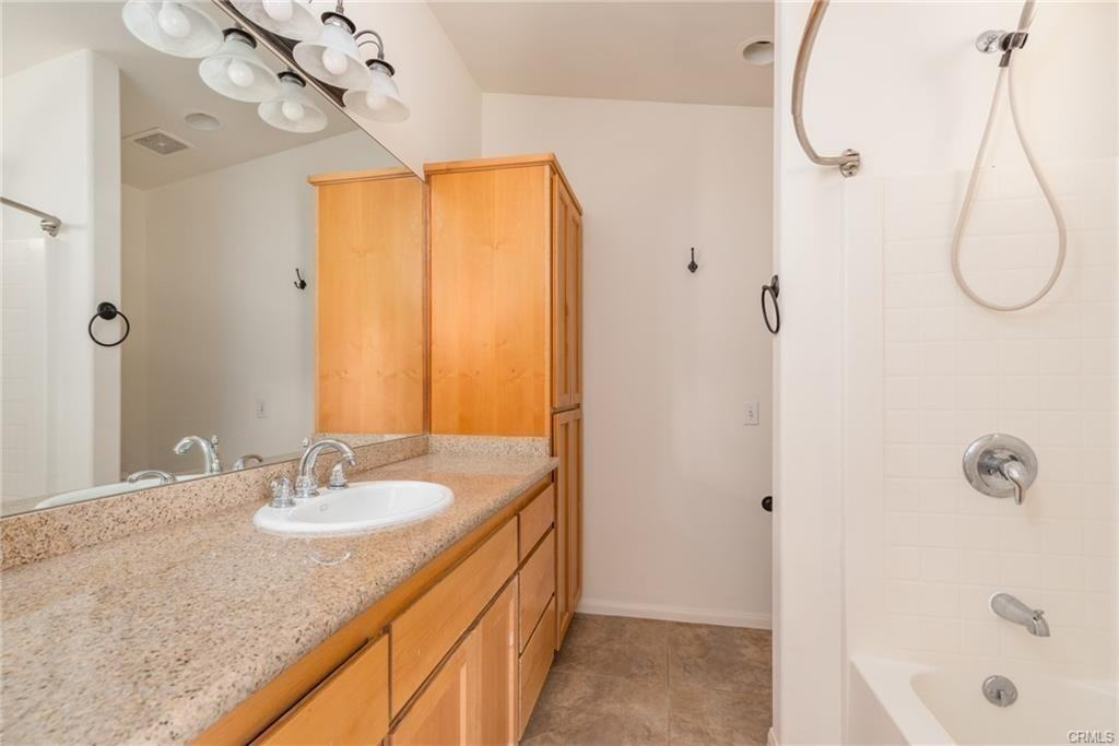 6676 Cahuilla Ave - Photo 2 of 18