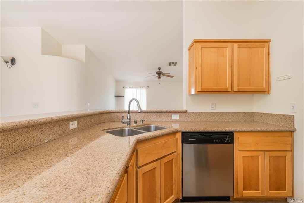 6676 Cahuilla Ave - Photo 3 of 18