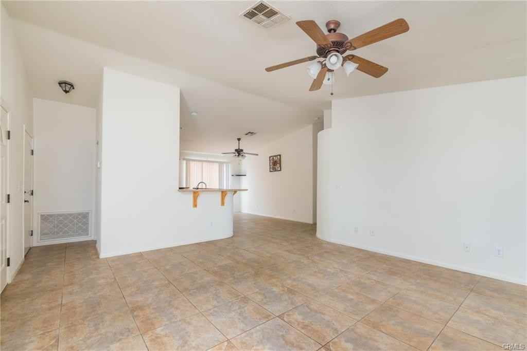 6676 Cahuilla Ave - Photo 4 of 18