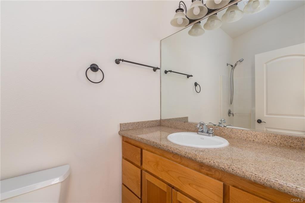 6676 Cahuilla Ave - Photo 6 of 18