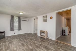 featured image of 568 Catherine St