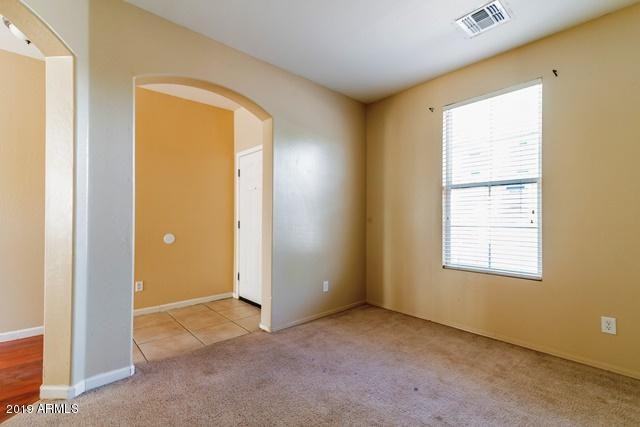 9006 W Toronto Way - Photo 4 of 27