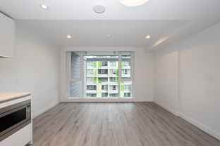 1107 Richards Street #1104 - Photo 1 of 1