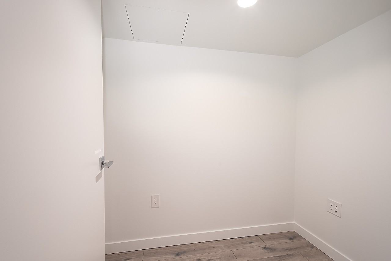 1107 Richards Street #1104 - Photo 6 of 17