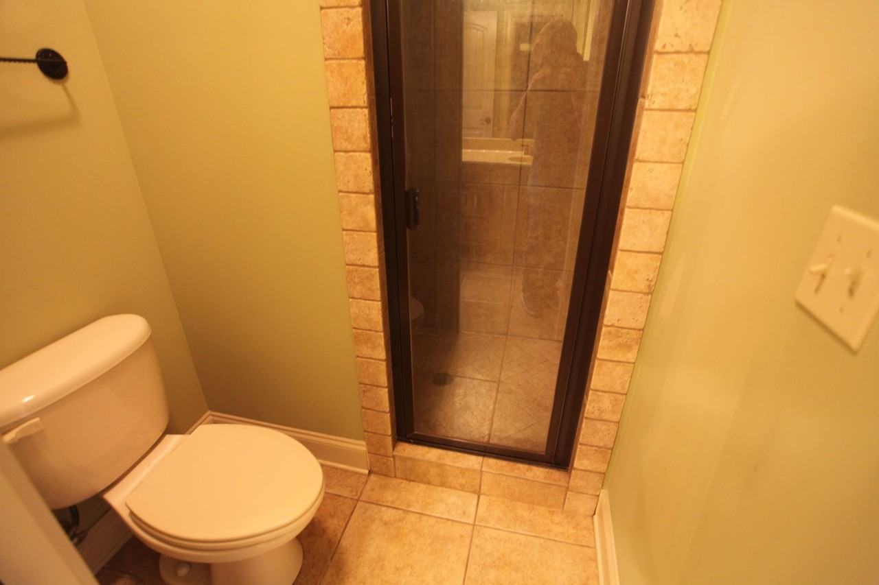 1080 Runningvine Ln - Photo 3 of 11