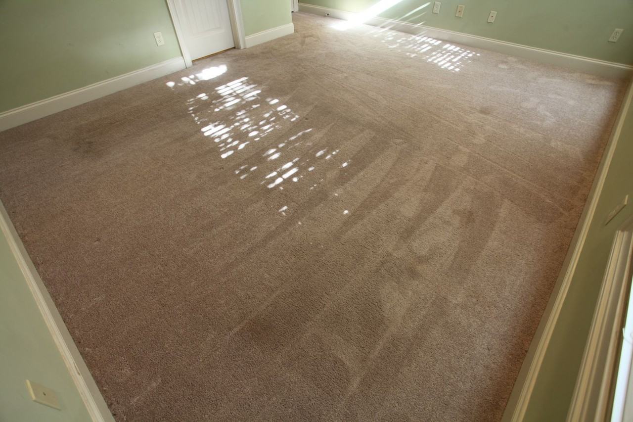 1080 Runningvine Ln - Photo 5 of 11