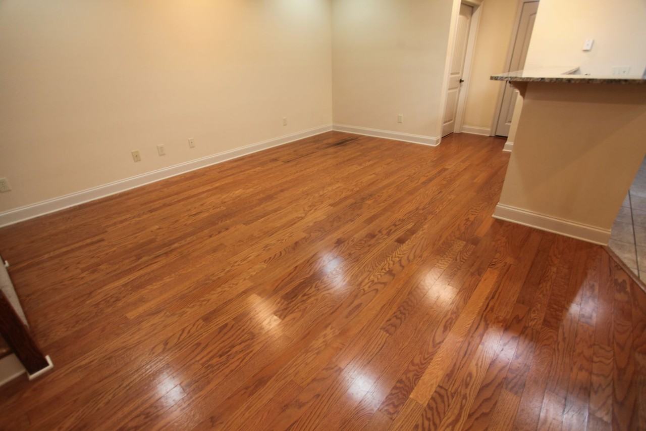 1080 Runningvine Ln - Photo 6 of 11